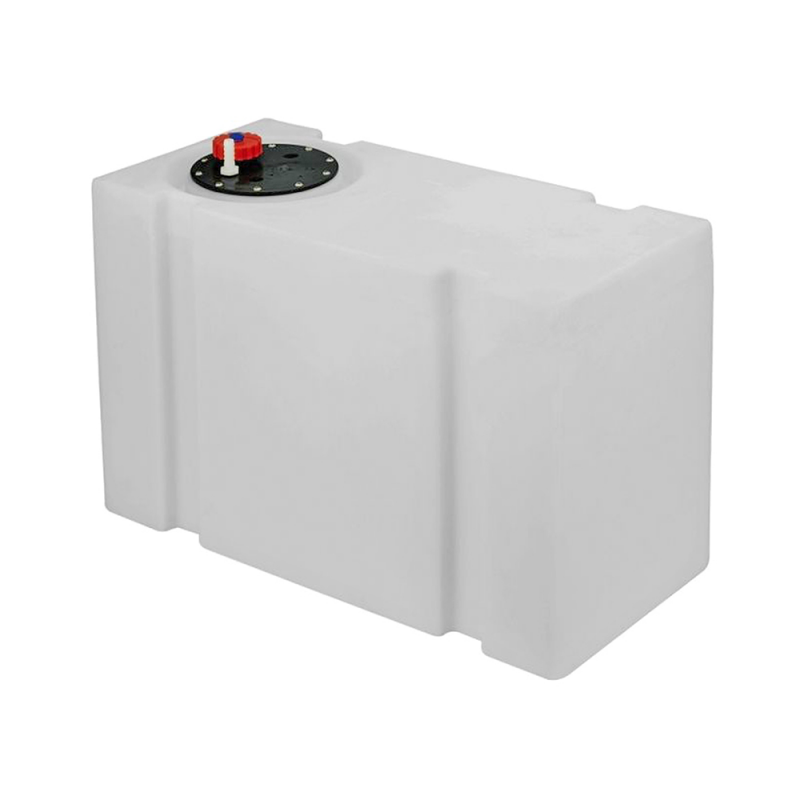 Plastic Water Tank 70L