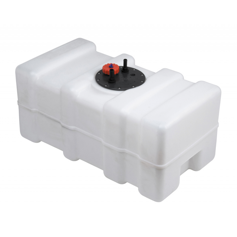 Plastic Water Tank Shower/Sanitary