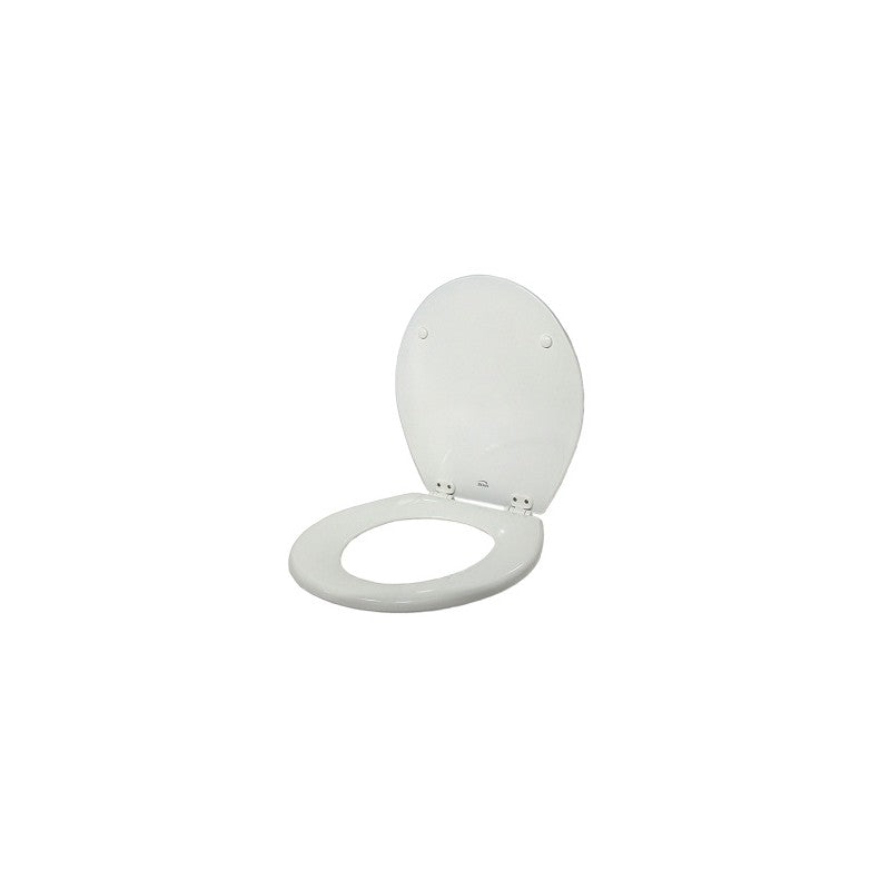 Jabsco Assise/Couvercle Regular Soft Close 58104-2000