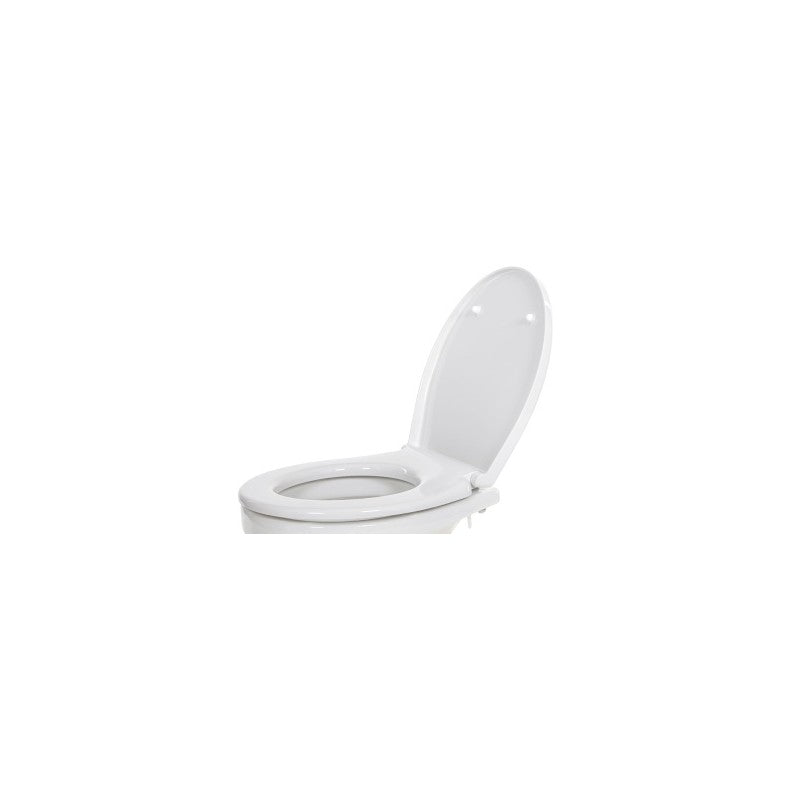 Jabsco Assise/Couvercle Regular 58104-1000