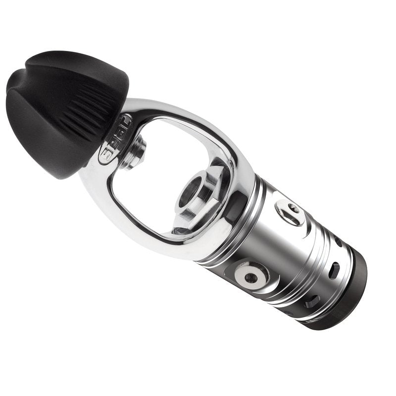 Seac Set PX100 230 DIN + Octopus PX100