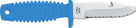 MAC Shark 9 PT - blue