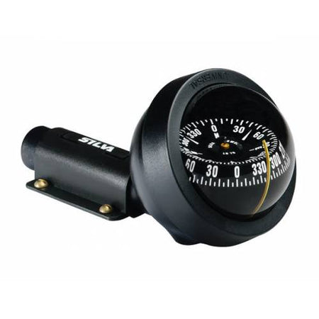 Garmin Silva Compass 70UN