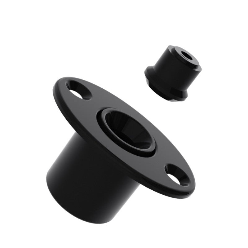 Marine Town Nylon Snap Latch 58 mm
