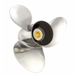 Solas Elica Inox SST NS Rubex E 3 Pale