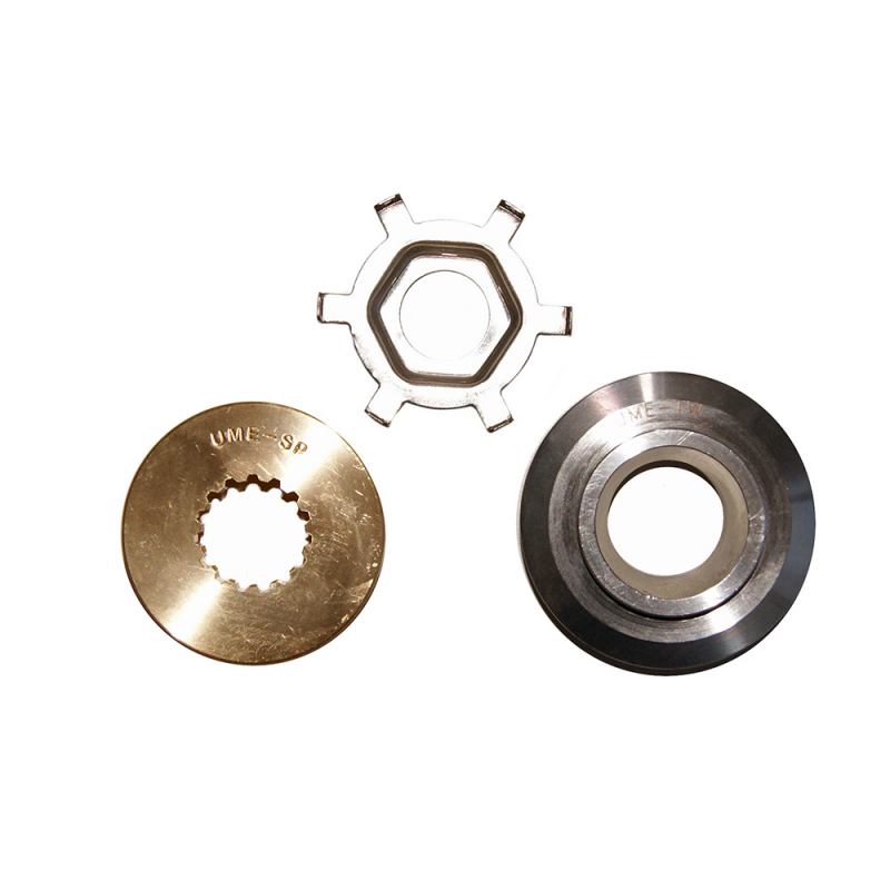 Solas Kit Multi-Fit per Eliche Amita