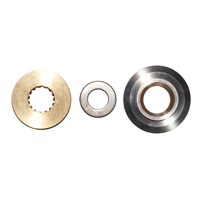 Solas Kit Multi-Fit per Eliche Amita