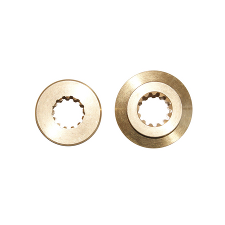 Solas Kit Multi-Fit per Eliche Amita