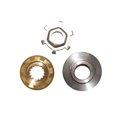 Solas Kit Multi-Fit per Eliche Amita