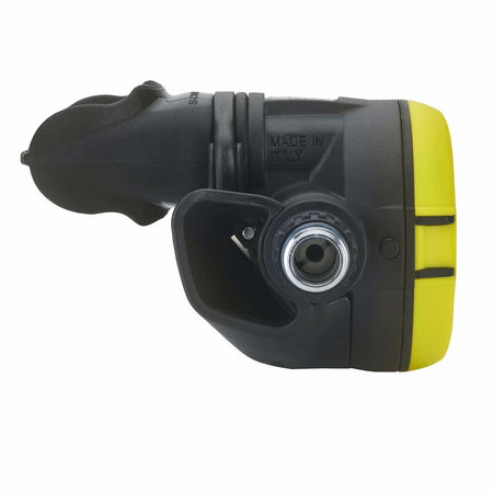 Scubapro R105 Octopus erogatore subacqueo