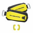 Scubapro Ensemble de Poches de Lest Monorail Hydros Pro 2