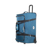 Scubapro Sport Bag 105