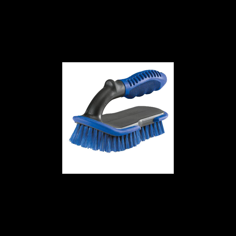 Shurhold Brush With Handle