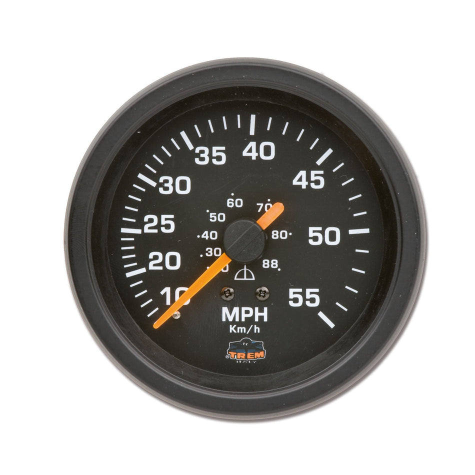 GAUGE LINE Tachometer