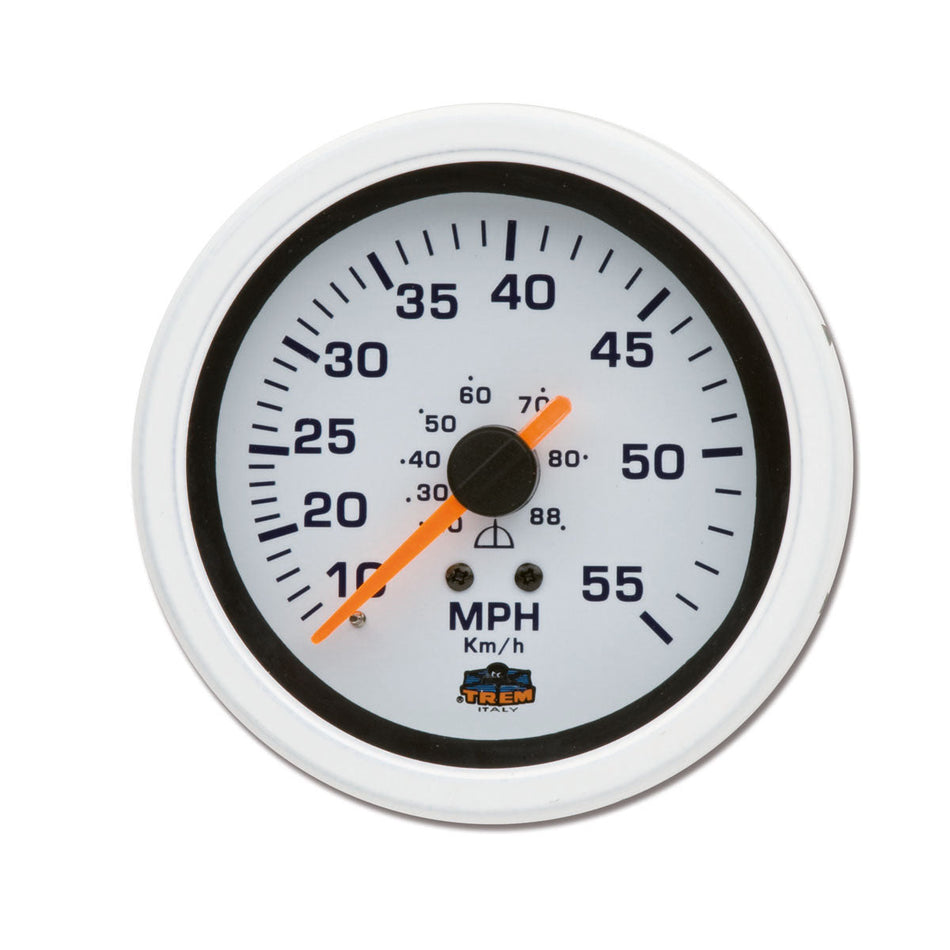 GAUGE LINE Tachometer