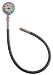 Mares XR SPG52 56cm hose