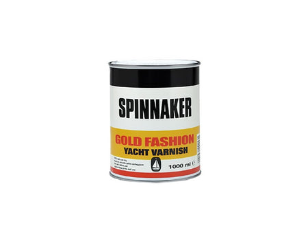 Cecchi Spinnaker Gold Fashion 1 lt.
