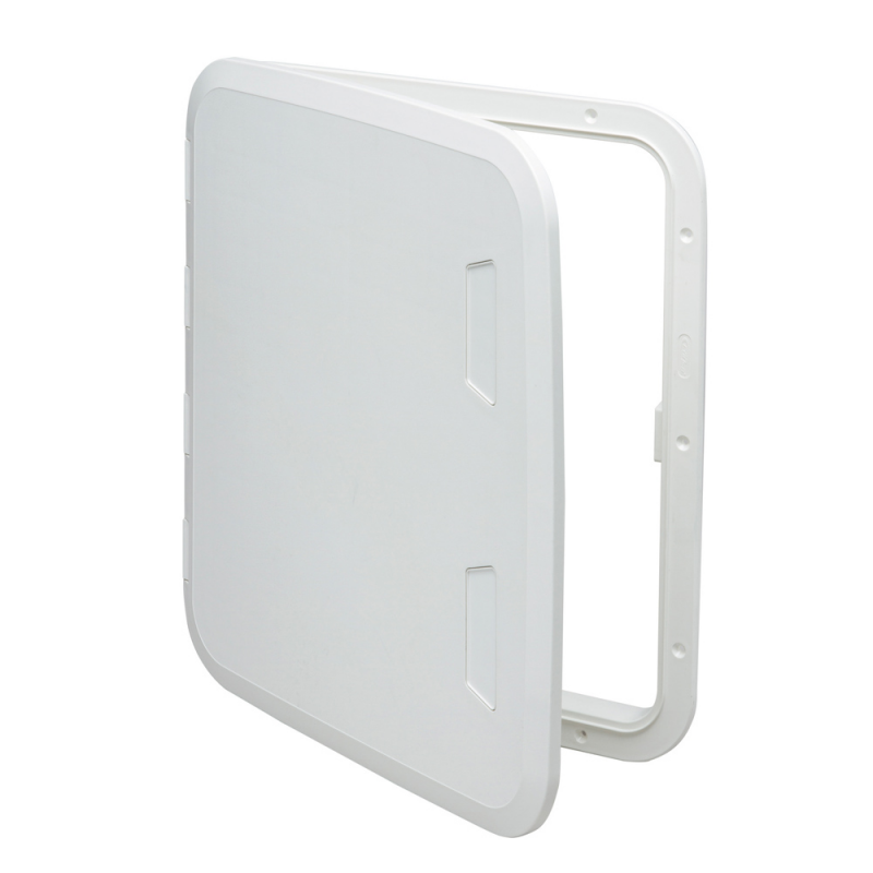 Tapa Registrable mm.520x470