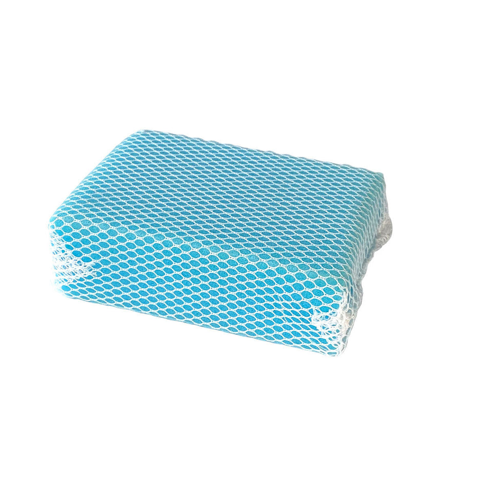 T-Brite Spugna antigraffio