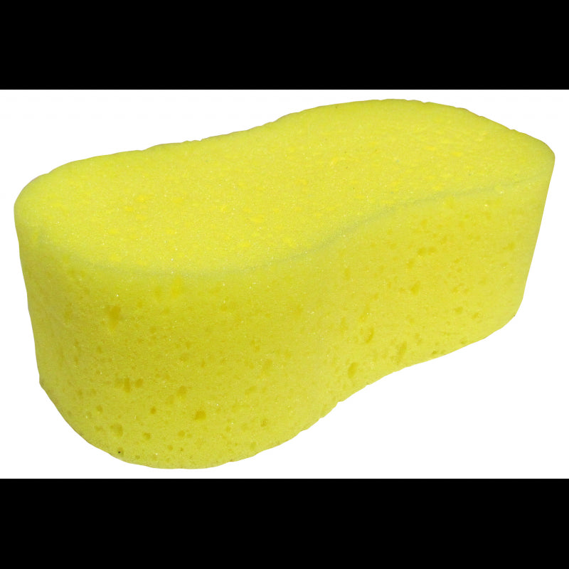 Star Brite Easy Grip Sponge