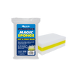 Star Brite Ultimate Magic Sponge