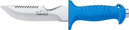 MAC Squalo 14MR