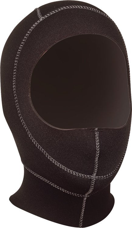 Seac Hood 5mm