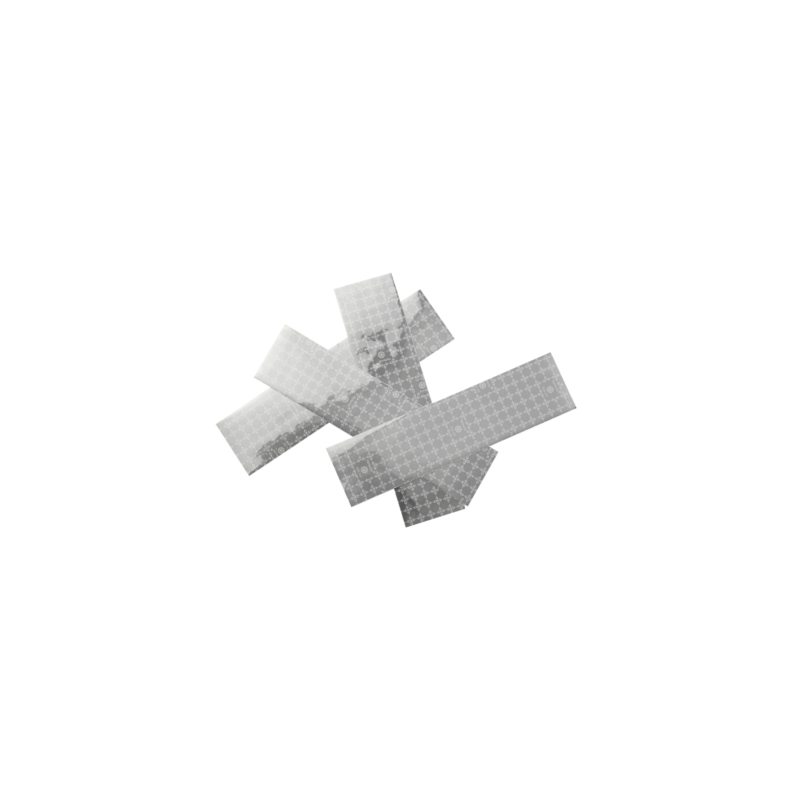Plastimo Reflexband