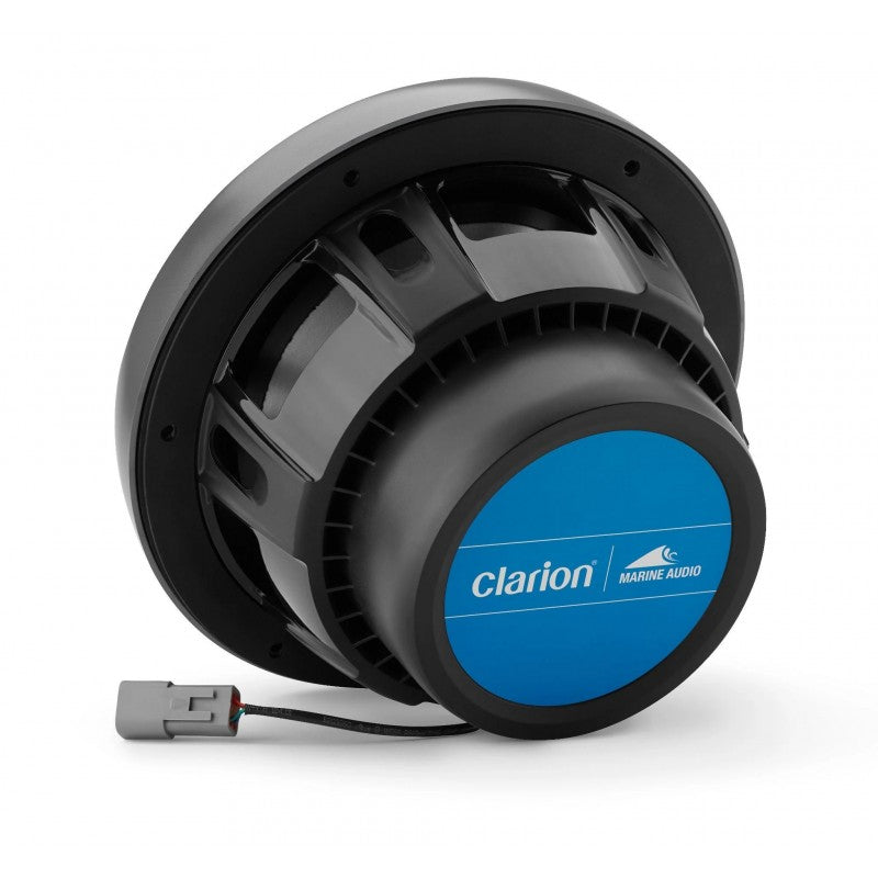 Clarion Subwoofer Marino RGB 10" CMSP-101RGB-4