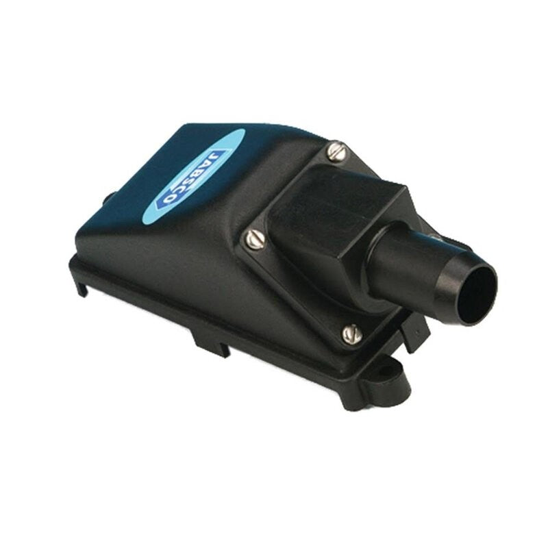 Jabsco Filtro di sentina