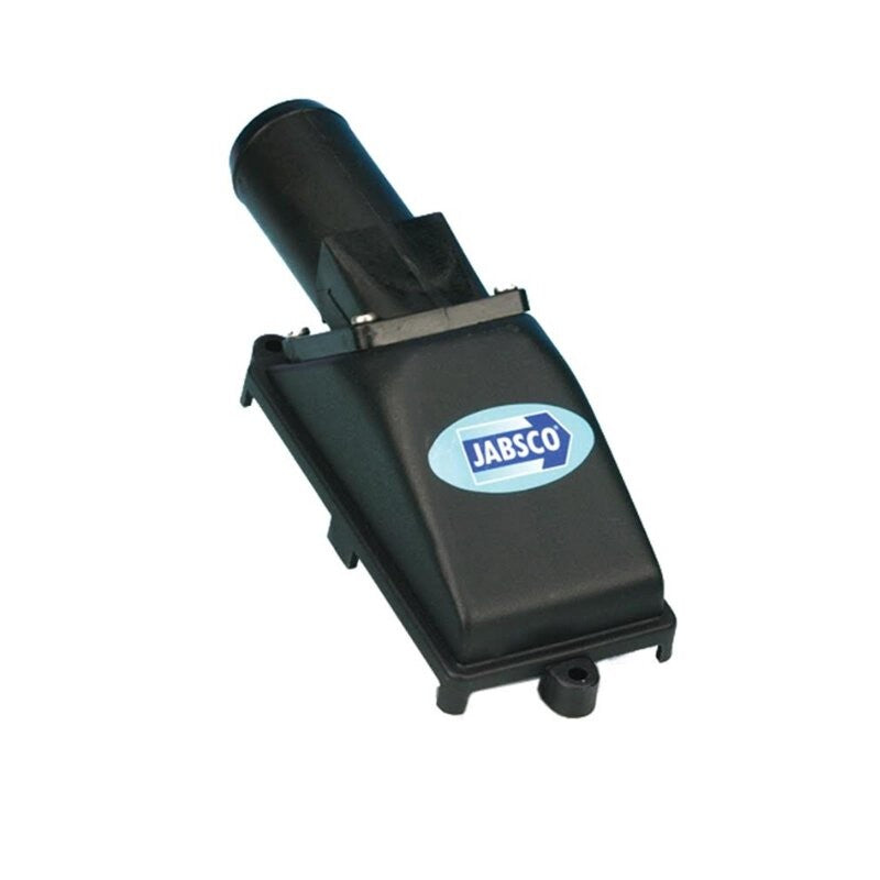 Jabsco Filtro di sentina