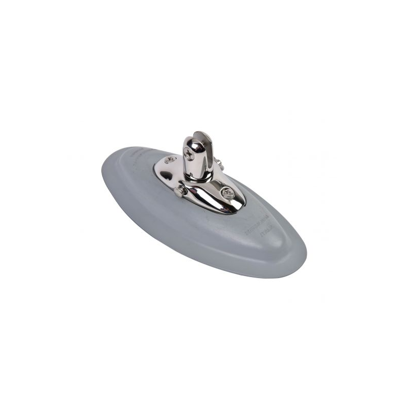 Tessilmare Bondable Support for Inflatable Boats