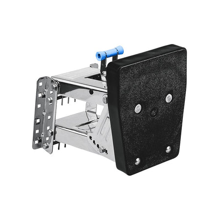 Plastimo Supporto Motore Fuoribordo Inox 50kg