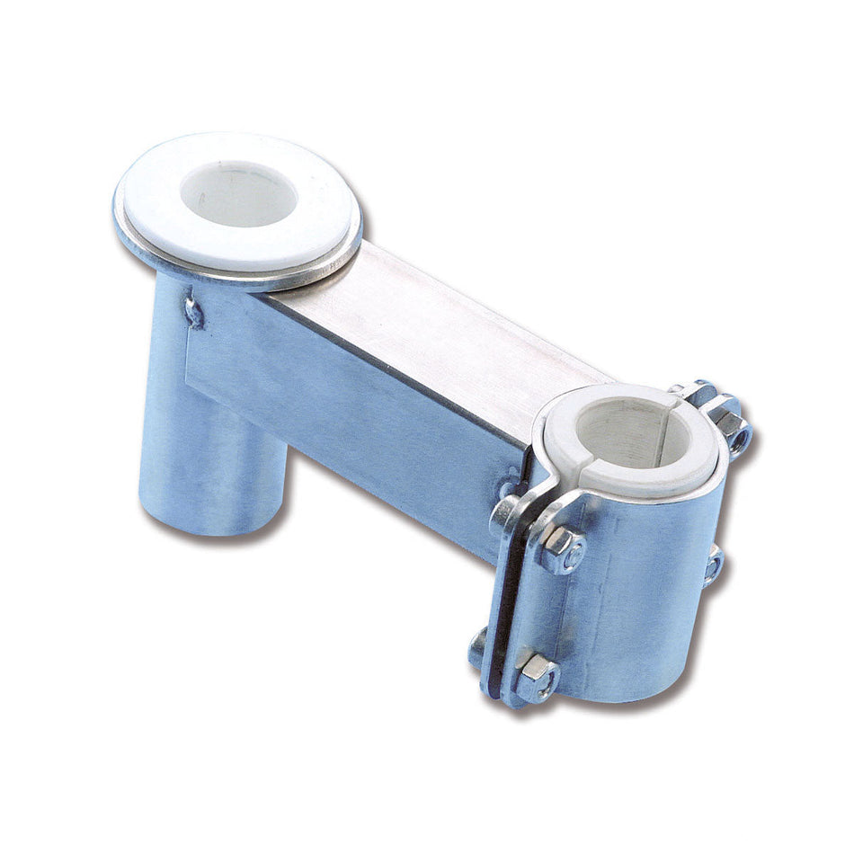 Supporto passerella al pulpito