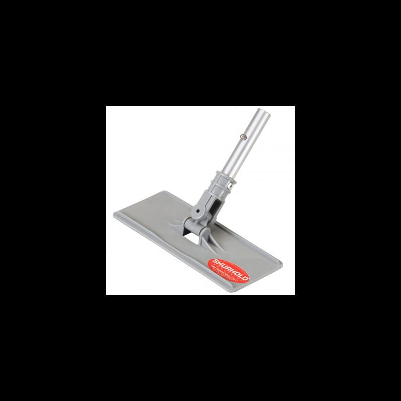 Shurhold Jointed Abs Holder