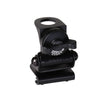 Supporto Auto Bagagliaio Comet RS-580, altezza 48.5mm