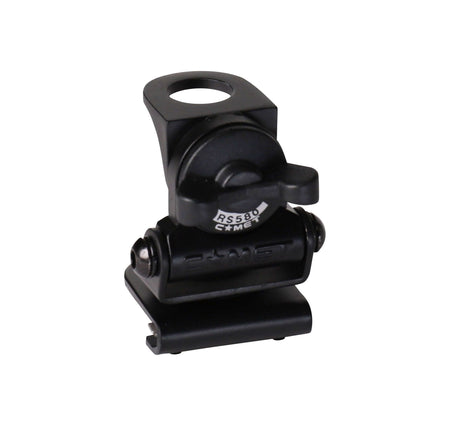 Supporto Auto Bagagliaio Comet RS-580, altezza 48.5mm
