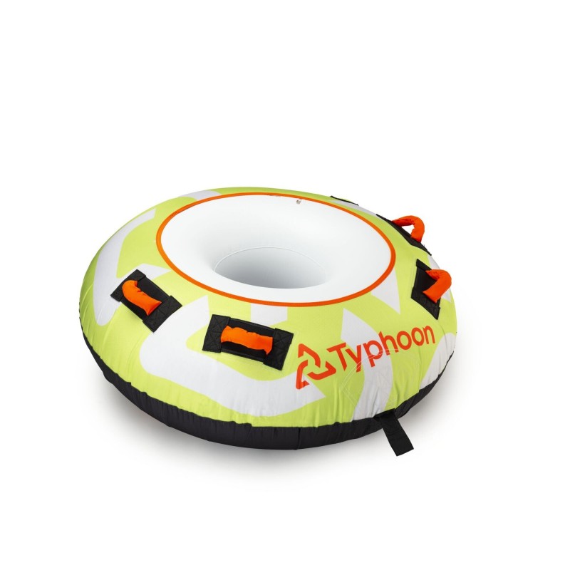 Typhoon Trainabile Surge X 1P