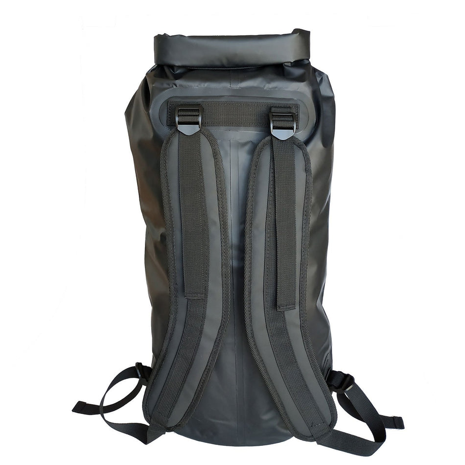 Suunto Dry Backpack