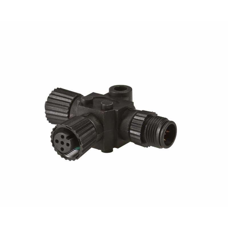 Lowrance N2K-T-RD T-Verbinder