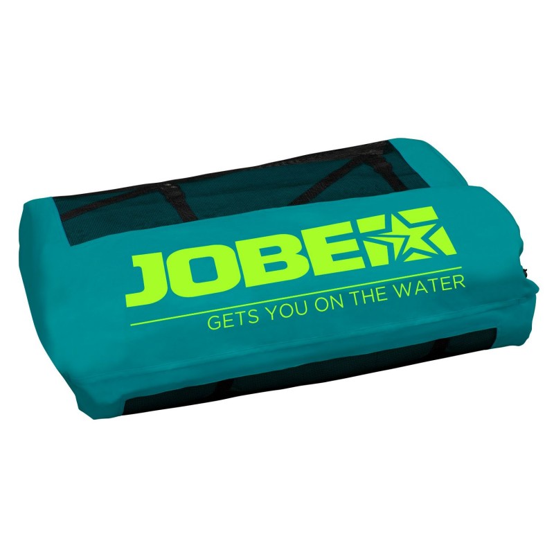 Jobe Mini Manta Floating Mat