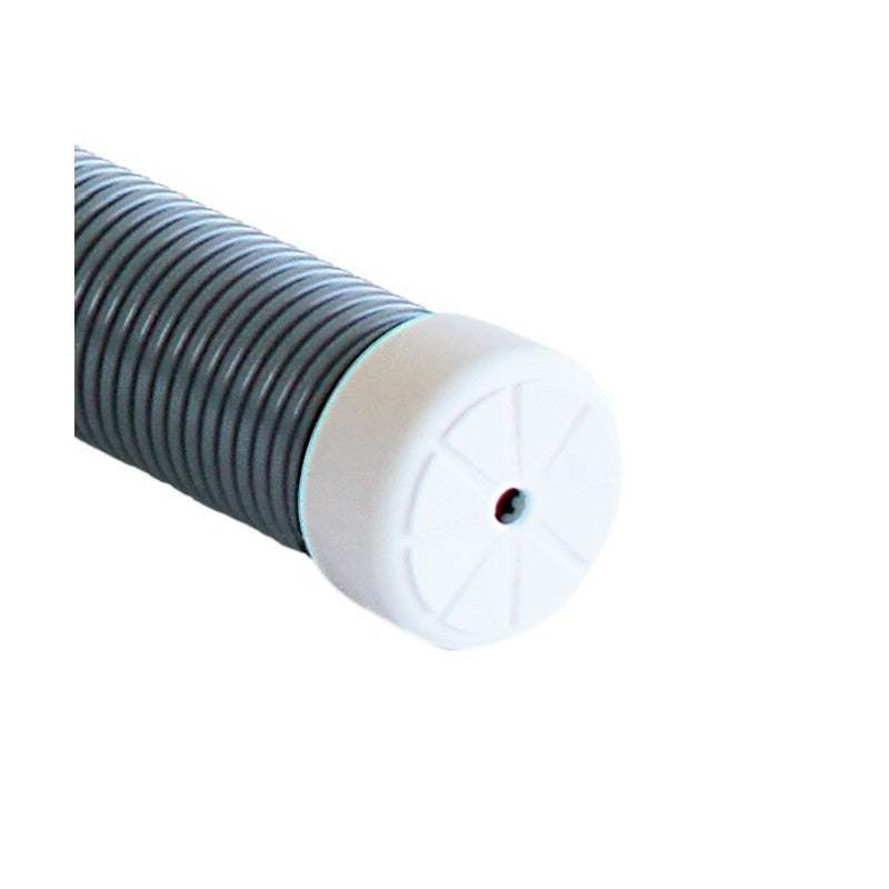 Cable Protection Plug