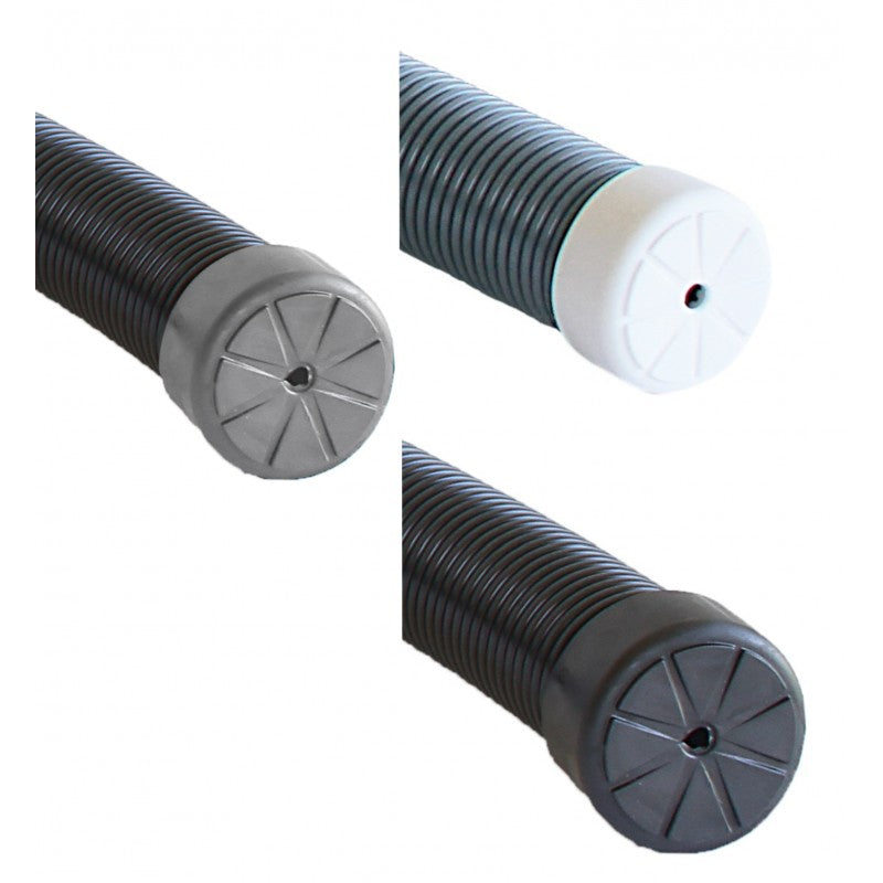 Cable Protection Plug