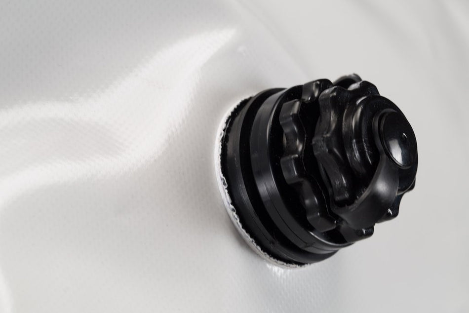 Divemarine Lifting Balloon 100 kg