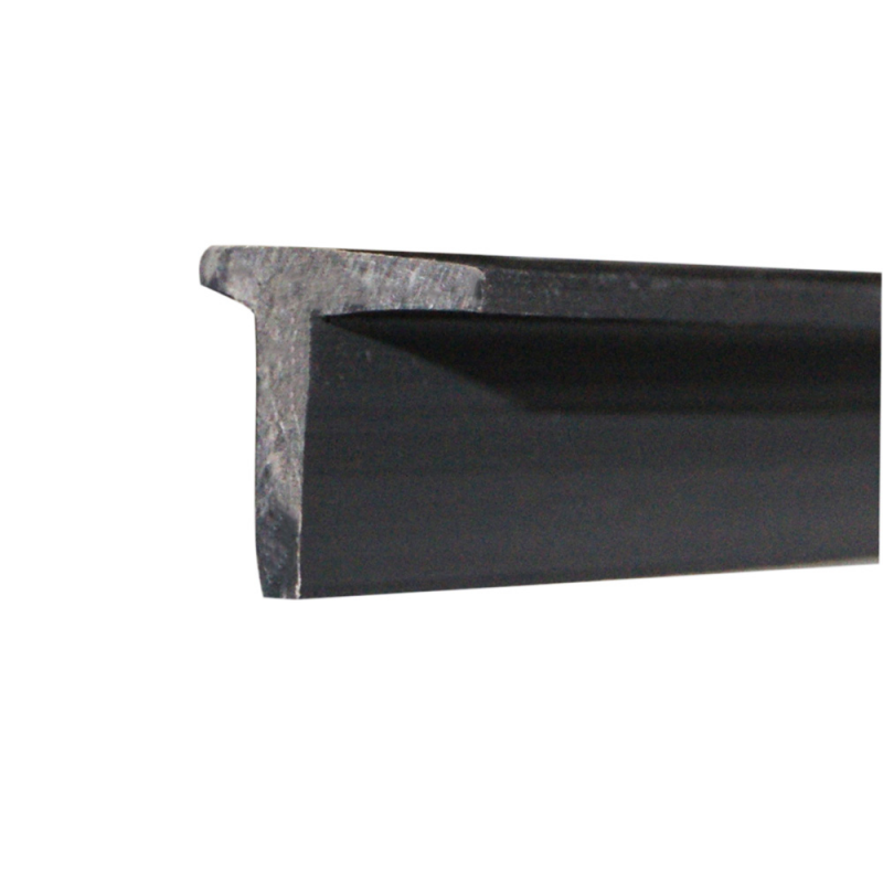 Tessilmare T18 Support for L35, 2m