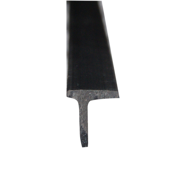 Tessilmare T18 Support for L35, 2m