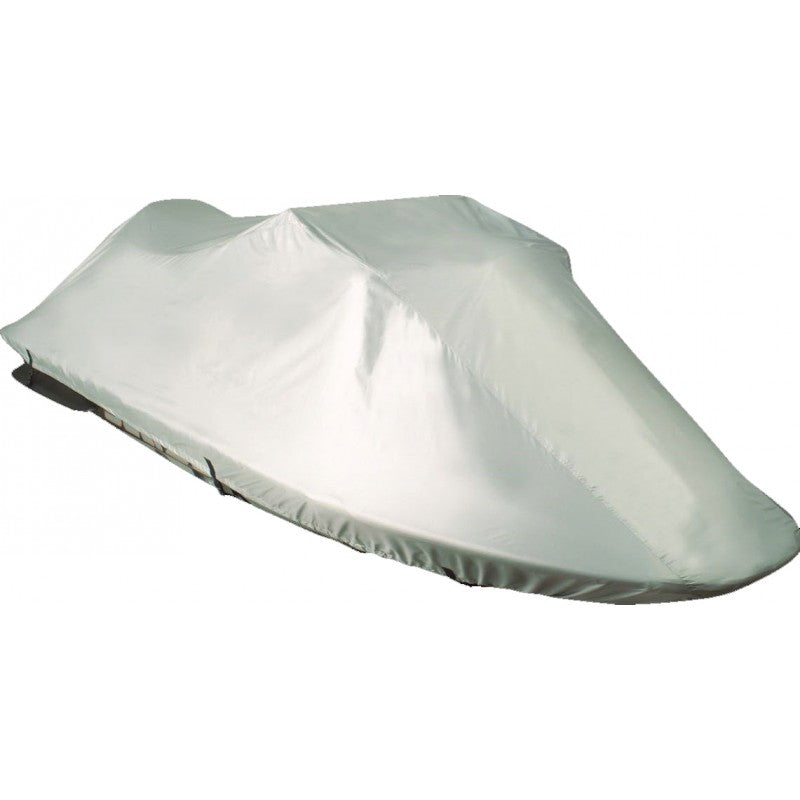 Crosseven Telo Copri Moto d'Acqua Universale 3,5x2,8m