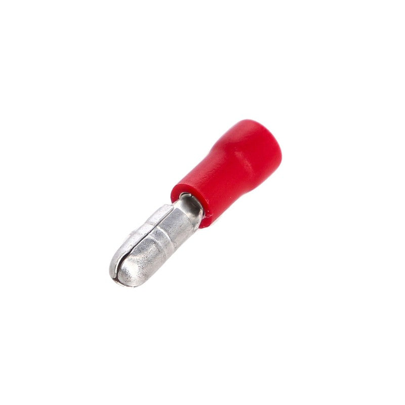 Crosseven Male Pin Terminal