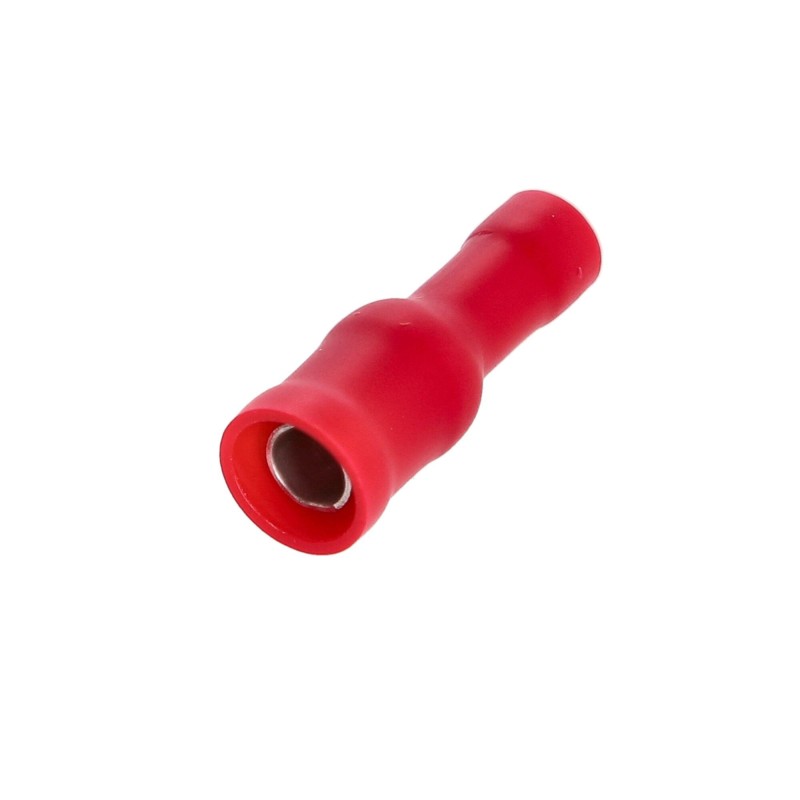 Crosseven Female Pin Terminal
