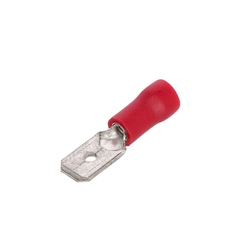Crosseven Male Blade Terminal